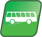 airport bus transport