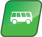 airport microbus transport